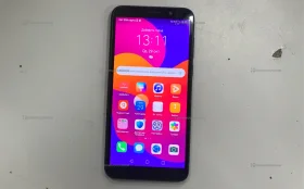 Купить Honor 9S 2/32 ГБ б/у , в Рязань Цена:2200рублей