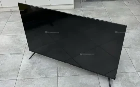 Купить Телевизор Haier 50 Smart TV S2. б/у , в Челябинск Цена:20900рублей