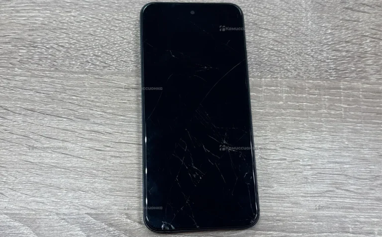 Tecno SPARK 30C 4/128 ГБ