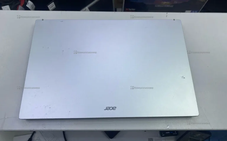 Ноутбук  Acer N200