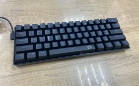 Купить Клавиатура RedDragon Lakshmi б/у , в Самара Цена:990рублей