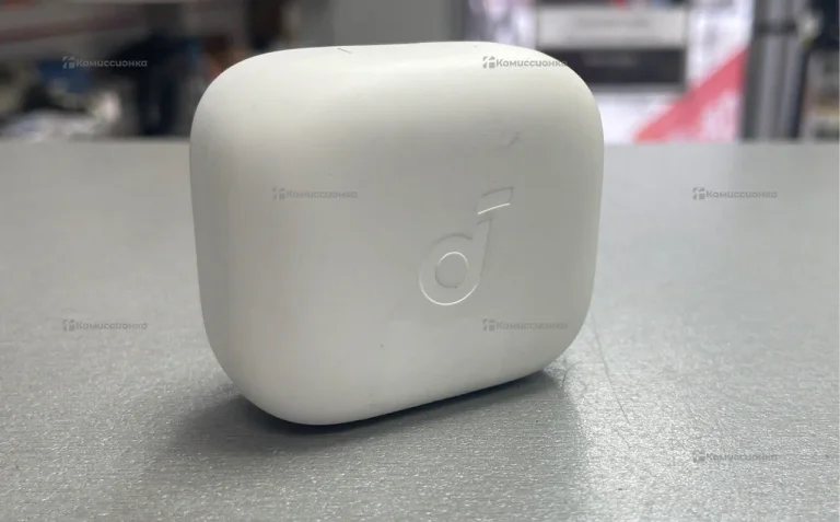 Наушники  Soundcore P30I