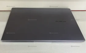 Купить Ноутбук Honor BDR-WDI б/у , в Сызрань Цена:18990рублей