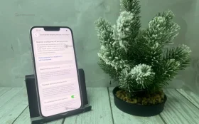 Купить Apple iPhone 13 4/512 ГБ б/у , в Тюмень Цена:26990рублей