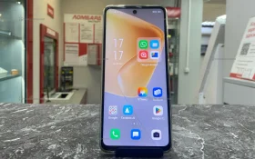 Infinix Hot 50 6/256 ГБ