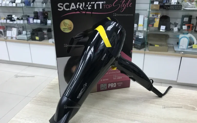 Электрический чайник element HOME