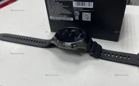 Купить Часы Huawei watch GT 6 pro 46mm б/у , в Рязань Цена:15900рублей