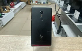HP Elite x3 4/64 ГБ