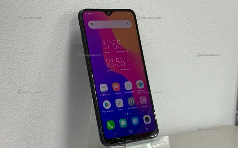 Vivo реплика Y93 6/128 ГБ