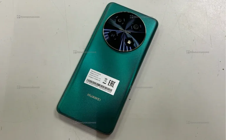 Huawei Nova 12i 8/256Gb