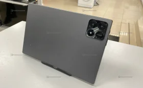 Купить Планшет Pad6S Pro б/у , в Пермь Цена:2900рублей