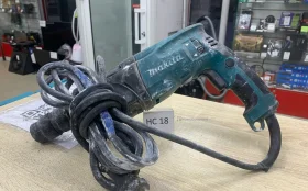 Купить Перфоратор makita HR2470 б/у , в Нижнекамск Цена:2900рублей