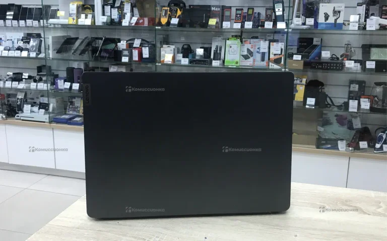 Ноутбук  Lenova ideapad 5 pro