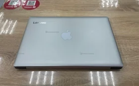 Ноутбук  Lenovo 80xv