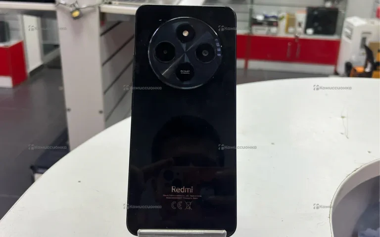 Xiaomi Redmi 14C 8/256Gb