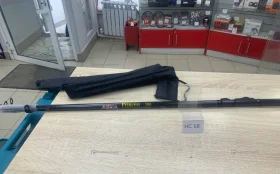 Купить Удочка MIKADO Princess 500 б/у , в Нижнекамск Цена:800рублей