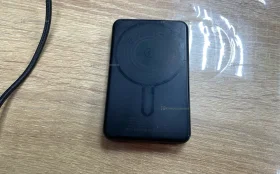 Купить Power Bank urpin 5000mah б/у , в Самара Цена:490рублей