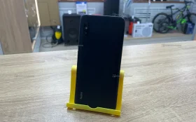 Xiaomi Redmi 9A 2/32 ГБ