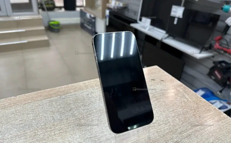 Apple iPhone 14 Pro 6/128 ГБ