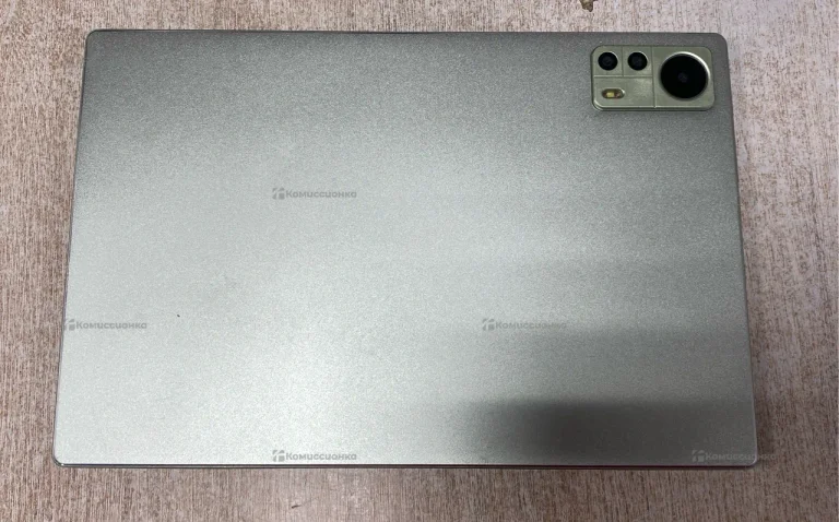 Планшет Pad 6pro