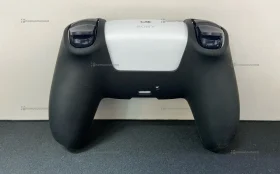Sony геймпад для ps5