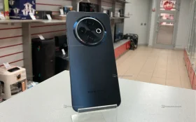 Tecno Spark 30C 8/256 ГБ