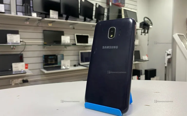 Samsung Galaxy J2 SM-J250F