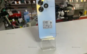 Tecno Spark Go 2024 3/64 ГБ