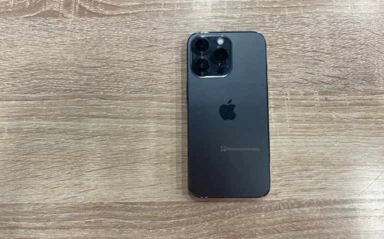Apple iPhone 13 Pro 128Gb