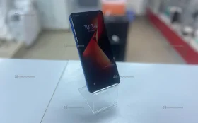 Купить Tecno Pova Neo 3 8/128 ГБ б/у , в Зеленодольск Цена:5900рублей