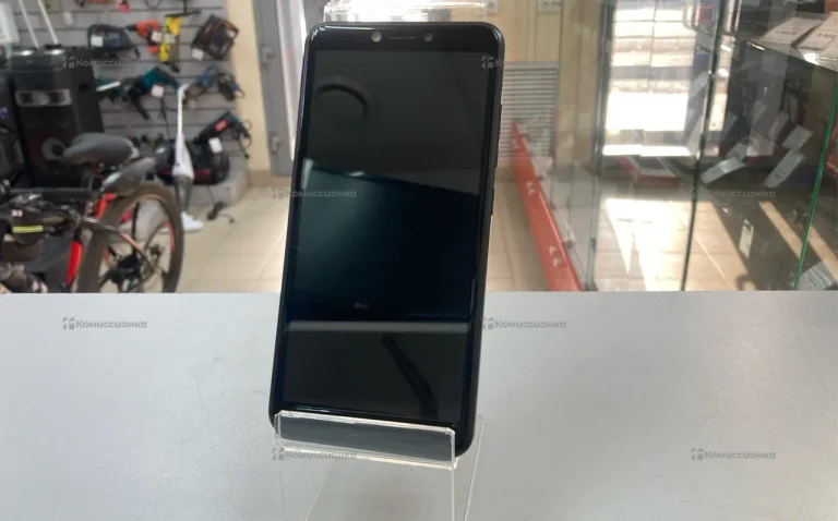 Bq 5519