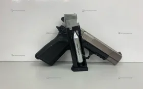 Купить EKOL ES P66 б/у , в Казань Цена:4900рублей