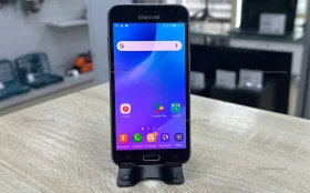 Samsung Galaxy J3 (2016) 1.5/8 ГБ