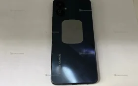 Tecno Camon 19 6/128 ГБ