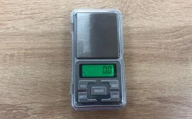 Купить Весы ювелирные б/у , в Самара Цена:290рублей