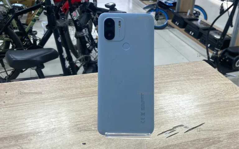 Xiaomi Redmi A2+ 3/64 ГБ
