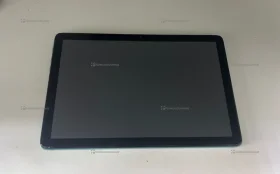 Планшет Umiio i15 pro