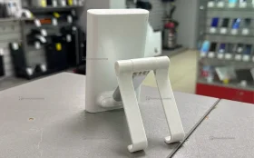 Купить Power Bank  с держателем для телефона б/у , в Новокуйбышевск Цена:490рублей