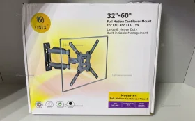 кронштейн большой Р-04