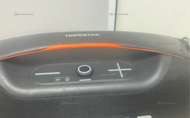 Колонка  Hopestar a60