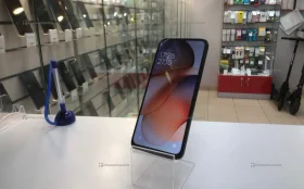 Xiaomi Redmi 12 8/256 ГБ