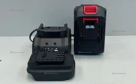 Аккумулятор для инструмента универсальный 21V