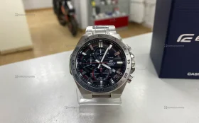 Купить Часы casio Edifice 5579 б/у , в Пермь Цена:5990рублей