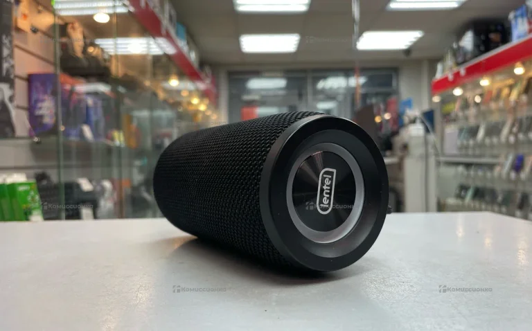 Колонка lentel c-s808