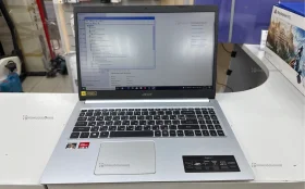 Ноутбук  Acer R3 5300U