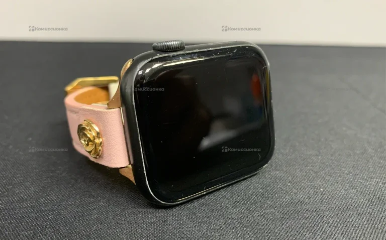 Apple Watch 6 44mm