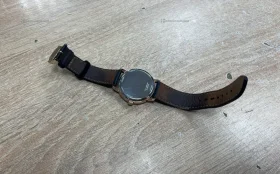 Часы Citizen E111-A0XRJ03