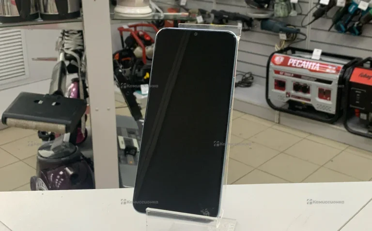 Vivo Y21 4/64 ГБ