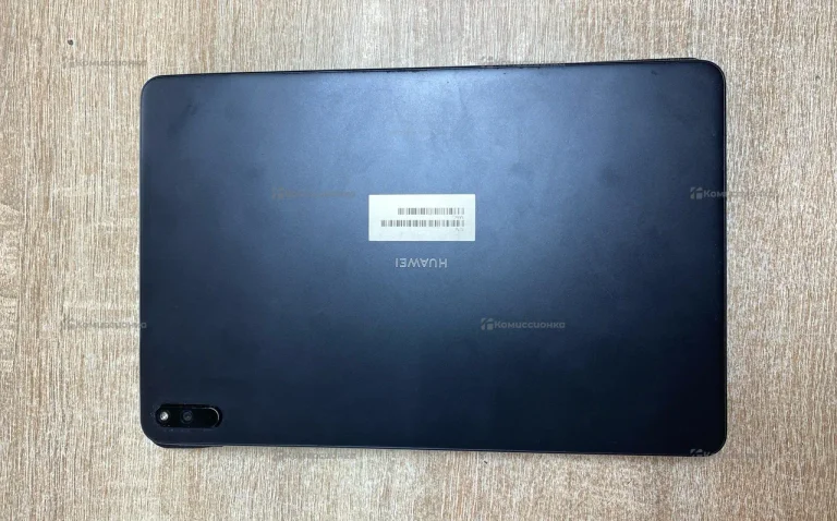 Планшет Huawei matepad 11.5 6/128 ГБ