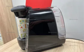 Кофеварка BOSCH TASSIMO